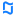 SaveFiles